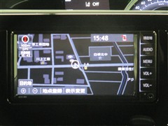 エスティマHV アエラス E-Four