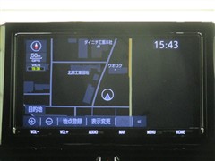 カローラスポーツ G Z 4WD