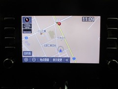 カローラ G-X プラス