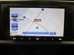 パッソ X Lパッケージ