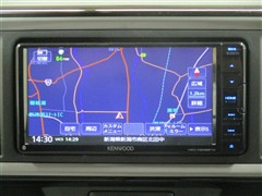 パッソ X Lパッケージ