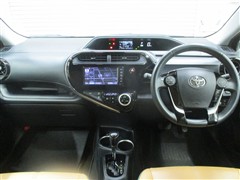 アクア リルヴィー G