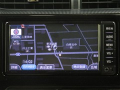 アクア リルヴィー G