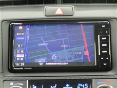 カローラアクシオ HV