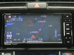 カローラアクシオ G WXB