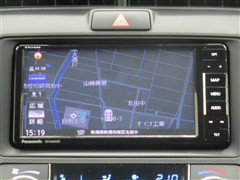 カローラアクシオ HV