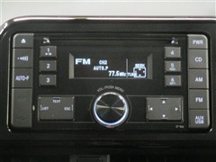 シエンタ ファンベース X