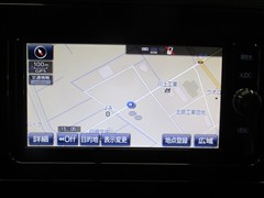 アルファード S 4WD