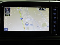 シエンタ G セーフティエディション2