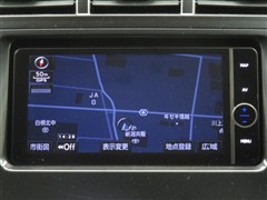 プリウスアルファ G