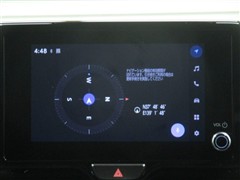 ヤリスクロス G 4WD