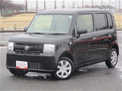 ピクシススペース L 4WD