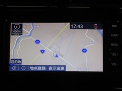 プリウス S セーフティ+2 E-4