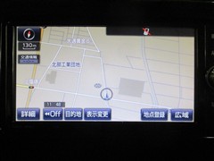 ルーミー カスタムG-T