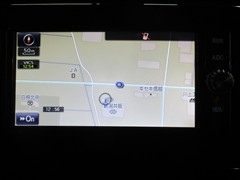 ルーミー カスタムG S