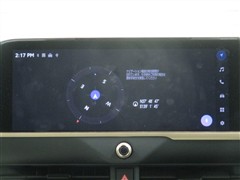 クラウンクロスオーバーGアドレザー