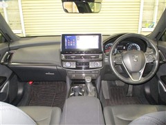 クラウン RS アドバンス