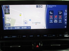 クラウン RS アドバンス