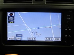 フィールダー1.5X Gエディション