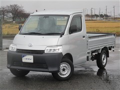 トヨタ タウンエースT DX 4WD
