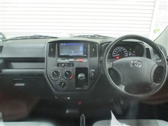 タウンエースT DX 4WD