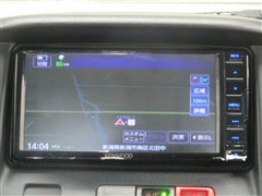 タウンエースT DX 4WD