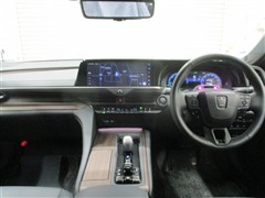 クラウン セダンHV Z