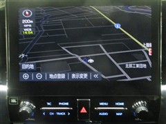 アルファード 2.5S