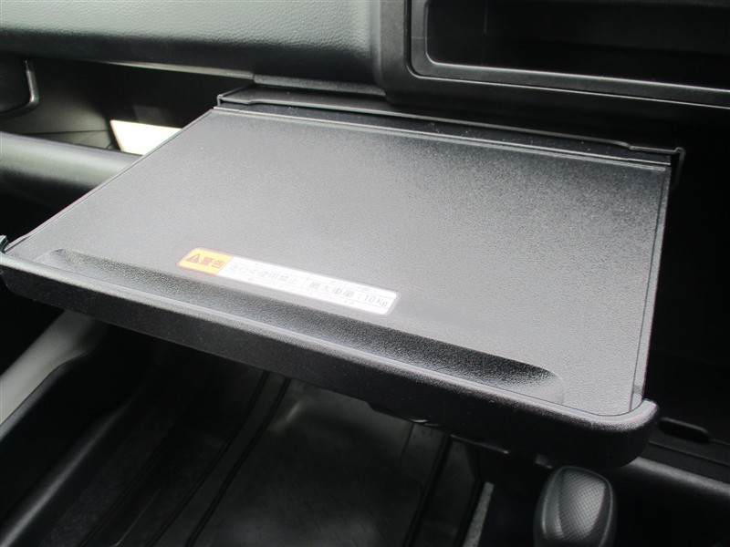 サクシードV UL-X 4WD（338019813843）の中古車 | トヨタ認定中古車