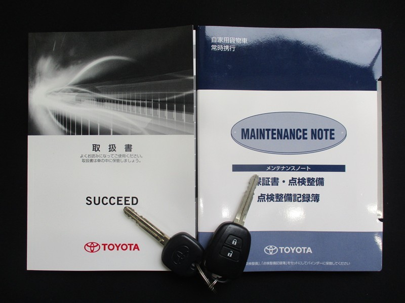 サクシードV UL-X 4WD（338019813843）の中古車 | トヨタ認定中古車