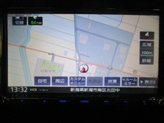 ルーミー G コージーエディション