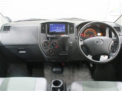 タウンエースV GL 4WD