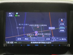 タウンエースV GL 4WD