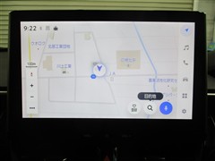 カローラクロス HV Z E-Four