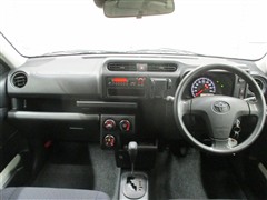 プロボックスV GL 4WD