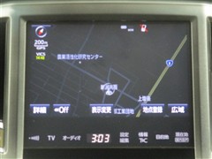 クラウン HV ロイヤルサルーンG