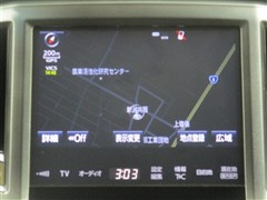 クラウン HV ロイヤルサルーンG