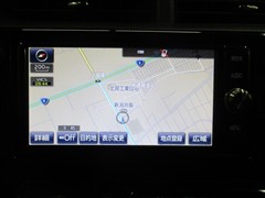 アクア クロスオーバー