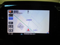 ウェイク Gターボ SA2