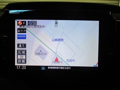 ウェイク Gターボ SA2