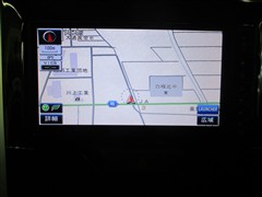 タント カスタムX SA