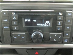 パッソ X Lパッケージ