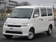 タウンエースV GL 4WD