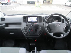 タウンエースV GL 4WD