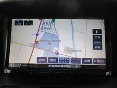 タウンエースV GL 4WD