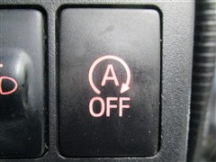 ハイゼットカーゴ スペシャル4WD