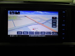 パッソ X Lパッケージ