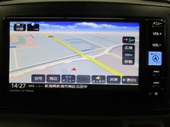 ミライース X SA3