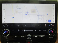 ヴェルファイアHVエグゼクティブ