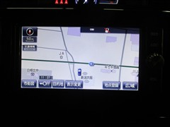 タンク カスタムG S